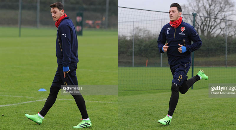 adidas ace 16 ozil adidas ace 16 ozil
